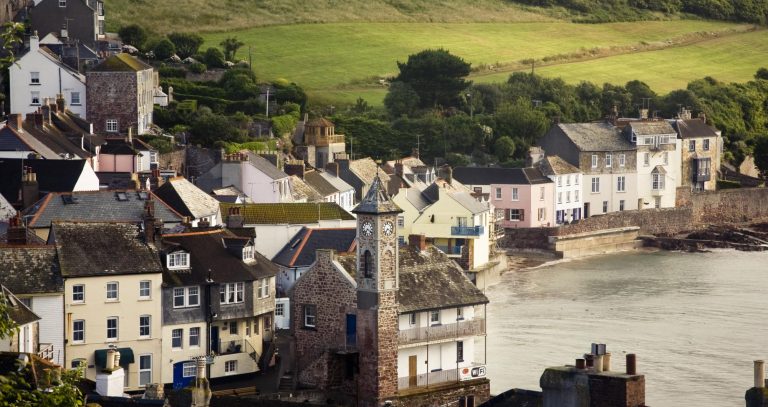 Why Cornwall Cottage Holidays Have Exploded in Popularity